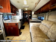 Used 2004 Itasca Suncruiser 37B available in Bushnell, Florida