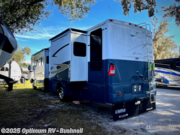 Call now about this 2004 Itasca Suncruiser 37B! 2004 Itasca Suncruiser 37B - Used Class A For Sale by Optimum RV - Bushnell in Bushnell, Florida