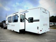 Call now about this 2026 Forest River Cherokee Arctic Wolf 287BH! 2026 Forest River Cherokee Arctic Wolf 287BH - New Fifth Wheel For Sale by Optimum RV - Bushnell in Bushnell, Florida features Slideout, Awning