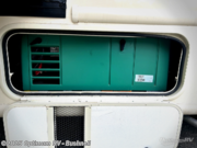 Used 2023 Thor Axis 24.3 available in Bushnell, Florida