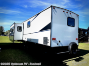 Call now about this 2023 Heartland Trail Runner 341RU! 2023 Heartland Trail Runner 341RU - Used Travel Trailer For Sale by Optimum RV - Bushnell in Bushnell, Florida features Slideout, Awning