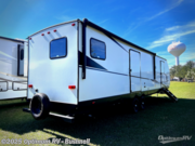 Contact us now about this 2023 Heartland Trail Runner 341RU! 2023 Trail Runner 341RU by Heartland from Optimum RV - Bushnell in Bushnell, Florida