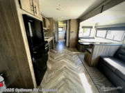 Used 2023 Heartland Trail Runner 341RU available in Bushnell, Florida