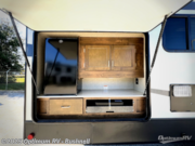 Used 2019 Dutchmen Aerolite 2733RB available in Bushnell, Florida