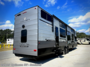Contact us now about this 2026 Coachmen Catalina Destination Series 42CONDO! 2026 Catalina Destination Series 42CONDO by Coachmen from Optimum RV - Bushnell in Bushnell, Florida