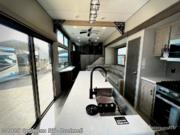 New 2026 Coachmen Catalina Destination Series 42CONDO available in Bushnell, Florida