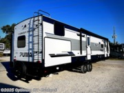Contact us now about this 2026 Forest River Puma 31QBBH! 2026 Puma 31QBBH by Forest River from Optimum RV - Bushnell in Bushnell, Florida