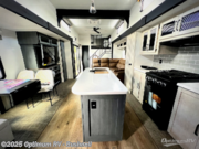 New 2026 Forest River Puma Vista 420LFT available in Bushnell, Florida