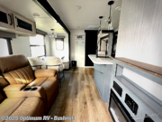 New 2026 Forest River Puma 340DB available in Bushnell, Florida