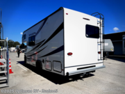 Call now about this 2022 Forest River Sunseeker LE 2350SLE Ford! 2022 Forest River Sunseeker LE 2350SLE Ford - Used Class C For Sale by Optimum RV - Bushnell in Bushnell, Florida features Awning