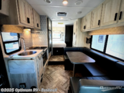 Used 2022 Forest River Sunseeker LE 2350SLE Ford available in Bushnell, Florida