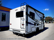 Contact us now about this 2022 Forest River Sunseeker LE 2350SLE Ford! 2022 Sunseeker LE 2350SLE Ford by Forest River from Optimum RV - Bushnell in Bushnell, Florida