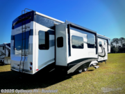 Contact us now about this 2017 Heartland Landmark Newport! 2017 Landmark Newport by Heartland from Optimum RV - Bushnell in Bushnell, Florida