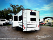 Call now about this 2026 K-Z Ridgeway 35BH! 2026 K-Z Ridgeway 35BH - New Fifth Wheel For Sale by Optimum RV - Bushnell in Bushnell, Florida