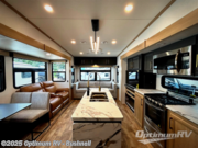 New 2026 K-Z Ridgeway 31RL available in Bushnell, Florida