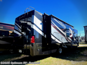Call now about this 2020 Thor Challenger 37DS! 2020 Thor Challenger 37DS - Used Class A For Sale by Optimum RV - Bushnell in Bushnell, Florida features Awning, Slideout