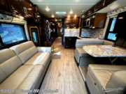 Used 2020 Thor Challenger 37DS available in Bushnell, Florida