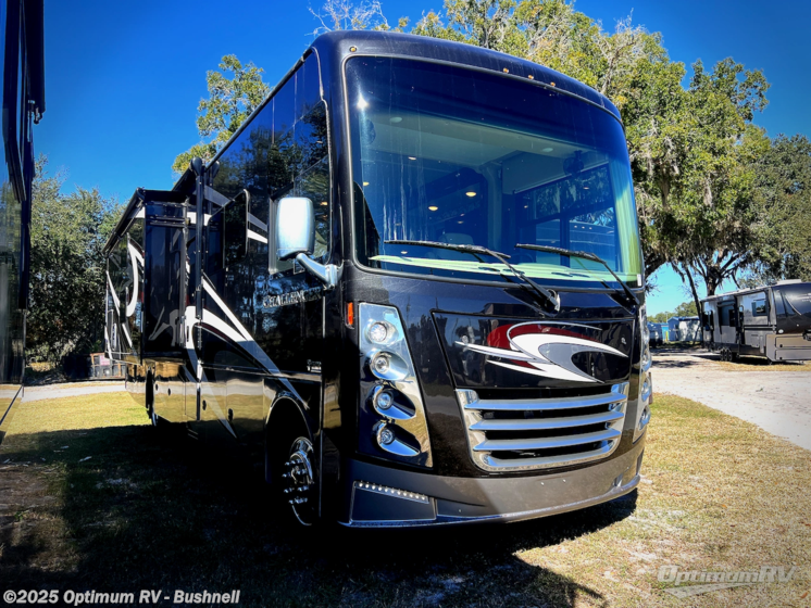 Email now about this 2020 Thor Challenger 37DS! Used 2020 Thor Challenger 37DS available in Bushnell, Florida