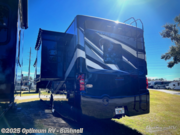 Contact us now about this 2020 Thor Challenger 37DS! 2020 Challenger 37DS by Thor from Optimum RV - Bushnell in Bushnell, Florida