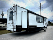Contact us now about this 2026 East to West Ahara 395FB! 2026 Ahara 395FB by East to West from Optimum RV - Bushnell in Bushnell, Florida