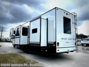 Call now about this 2026 East to West Ahara 395FB! 2026 East to West Ahara 395FB - New Fifth Wheel For Sale by Optimum RV - Bushnell in Bushnell, Florida features Slideout, Awning