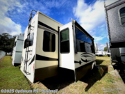 Contact us now about this 2021 Grand Design Solitude 373FB! 2021 Solitude 373FB by Grand Design from Optimum RV - Bushnell in Bushnell, Florida