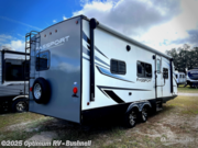 Contact us now about this 2021 Keystone Passport 229RK SL Series! 2021 Passport 229RK SL Series by Keystone from Optimum RV - Bushnell in Bushnell, Florida