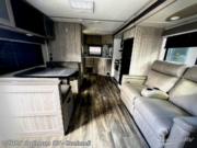 Used 2021 Keystone Passport 229RK SL Series available in Bushnell, Florida