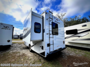 Call now about this 2024 Jayco Redhawk SE 22CF! 2024 Jayco Redhawk SE 22CF - Used Class C For Sale by Optimum RV - Bushnell in Bushnell, Florida features Slideout, Awning