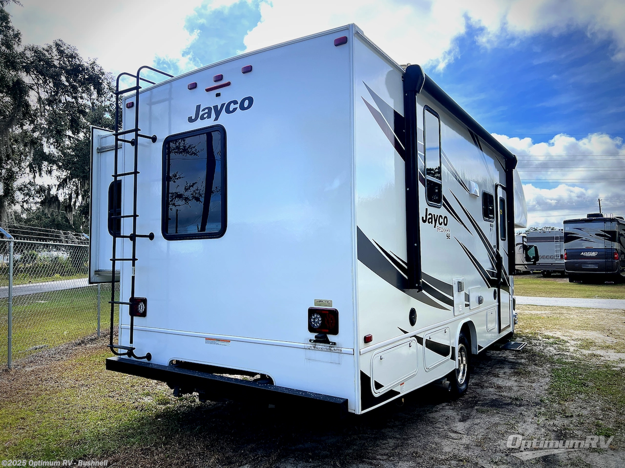 Contact us now about this 2024 Jayco Redhawk SE 22CF! 2024 Redhawk SE 22CF by Jayco from Optimum RV - Bushnell in Bushnell, Florida
