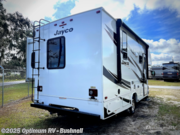Contact us now about this 2024 Jayco Redhawk SE 22CF! 2024 Redhawk SE 22CF by Jayco from Optimum RV - Bushnell in Bushnell, Florida