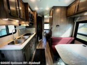 Used 2024 Jayco Redhawk SE 22CF available in Bushnell, Florida