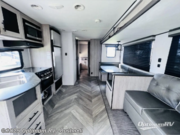 Used 2021 Heartland Prowler 300BH available in Bushnell, Florida