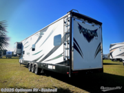 Contact us now about this 2017 K-Z Venom 4020DQ! 2017 Venom 4020DQ by K-Z from Optimum RV - Bushnell in Bushnell, Florida