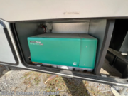 Used 2017 K-Z Venom 4020DQ available in Bushnell, Florida