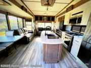 Used 2023 Skyline Alliance Paradigm 340RL available in Bushnell, Florida