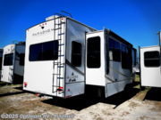 Contact us now about this 2023 Skyline Alliance Paradigm 340RL! 2023 Alliance Paradigm 340RL by Skyline from Optimum RV - Bushnell in Bushnell, Florida