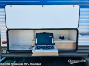 Used 2022 Prime Time Avenger 26BK available in Bushnell, Florida