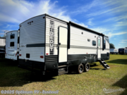 Contact us now about this 2022 Keystone Hideout 272BH! 2022 Hideout 272BH by Keystone from Optimum RV - Bushnell in Bushnell, Florida