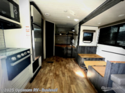 Used 2022 Keystone Hideout 272BH available in Bushnell, Florida