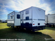 Call now about this 2022 Keystone Hideout 272BH! 2022 Keystone Hideout 272BH - Used Travel Trailer For Sale by Optimum RV - Bushnell in Bushnell, Florida features Awning, Slideout