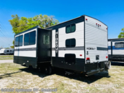 Contact us now about this 2022 Keystone Hideout 272BH! 2022 Hideout 272BH by Keystone from Optimum RV - Bushnell in Bushnell, Florida