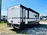 Call now about this 2022 Keystone Hideout 272BH! 2022 Keystone Hideout 272BH - Used Travel Trailer For Sale by Optimum RV - Bushnell in Bushnell, Florida features Slideout, Awning