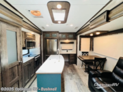 Used 2019 Keystone Montana 321MK available in Bushnell, Florida