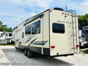 Contact us now about this 2019 Keystone Montana 321MK! 2019 Montana 321MK by Keystone from Optimum RV - Bushnell in Bushnell, Florida