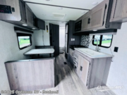 Used 2022 Gulf Stream Conquest 26HBG available in Bushnell, Florida