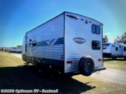 Call now about this 2023 Forest River Salem FSX 179DBK! 2023 Forest River Salem FSX 179DBK - Used Travel Trailer For Sale by Optimum RV - Bushnell in Bushnell, Florida features Awning
