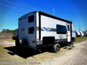 Contact us now about this 2023 Forest River Salem FSX 179DBK! 2023 Salem FSX 179DBK by Forest River from Optimum RV - Bushnell in Bushnell, Florida