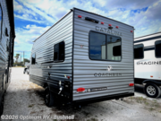 Call now about this 2026 Coachmen Catalina Summit Series 7 154RDX! 2026 Coachmen Catalina Summit Series 7 154RDX - New Travel Trailer For Sale by Optimum RV - Bushnell in Bushnell, Florida features Awning