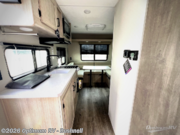 New 2026 Coachmen Catalina Summit Series 7 154RDX available in Bushnell, Florida